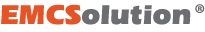 EMCSolution