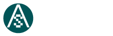 AssoSoftware