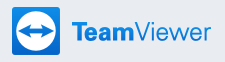 TeamViewer